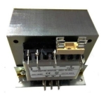 Transformator auxiliar TELWIN cod 164991