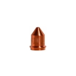 Set 5 duze 105 A SUPERIOR PLASMA 160 TELWIN