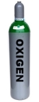 Butelie pentru oxigen 10L