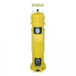 Cuptor incalzire & mentinere electrozi GYS 5 KG