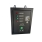 Automatizare pentru generatoare electrice monofazate ATS 220 H